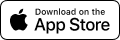 app-store-white.png