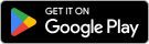 google-play-black.png