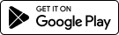 google-play-white.png