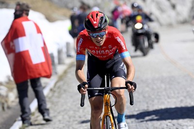 rideforgino.jpg