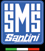 Santini_KIDS
