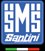 Santini_KIDS