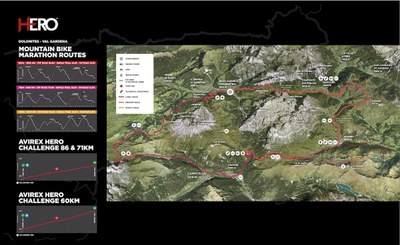 Cartina_Spectator-01.jpg