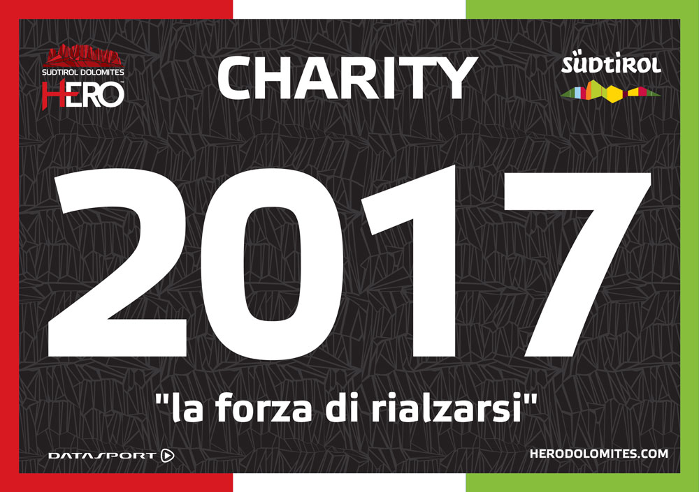 SRH17_Numero-Charity.jpg