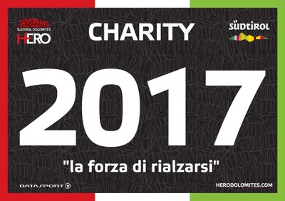 SRH17_Numero-Charity.jpg