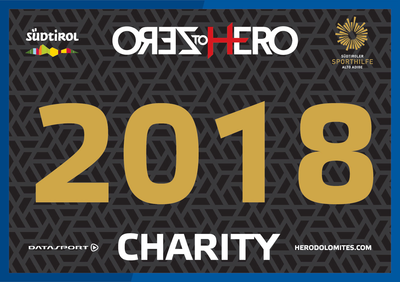SRH18_Numero-Charity(1).jpg
