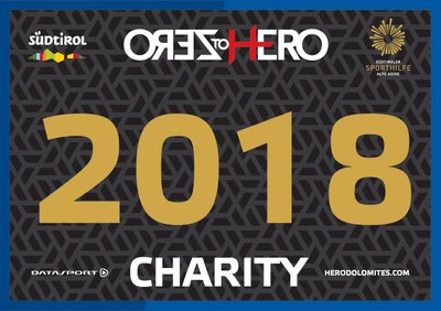 SRH18_Numero-Charity(1).jpg