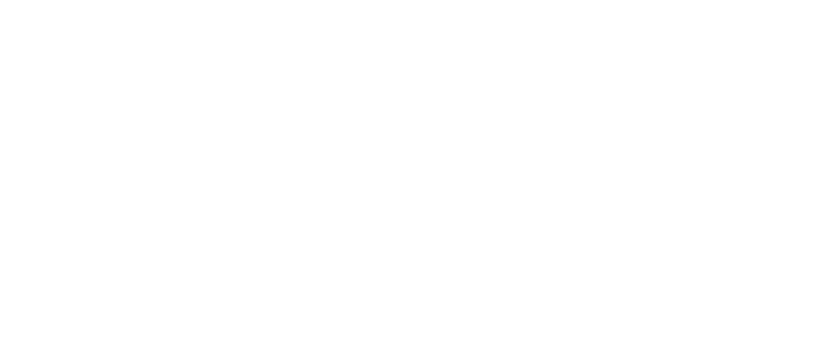 StaySafe_Mono_NEG.png