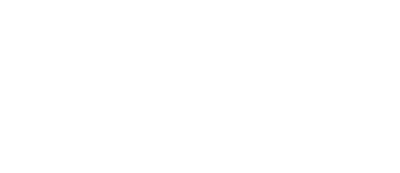 StaySafe_Mono_NEG.png