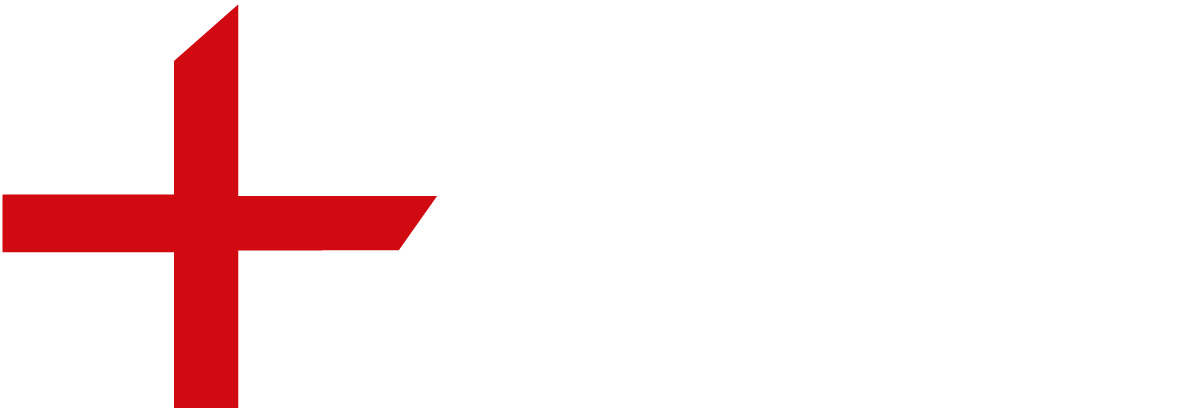StaySafe_Neg.png