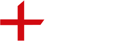 StaySafe_Neg.png