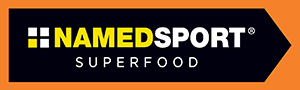 LOGO_NAMEDSPORT-1.png
