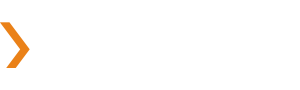 LOGO_NAMEDSPORT-1.png