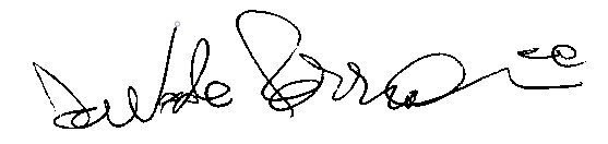 firma_sre.png