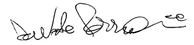 firma_sre.png