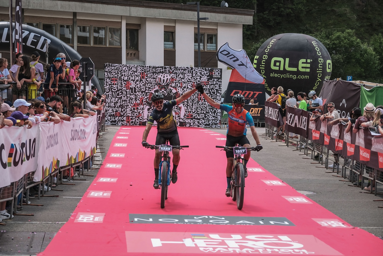 moro_1.jpg moro_1.jpg