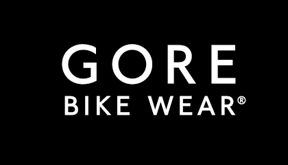 gore.png