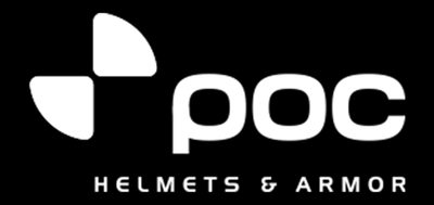 poc.png poc.png