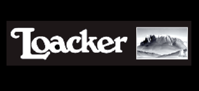 loacker.png loacker.png